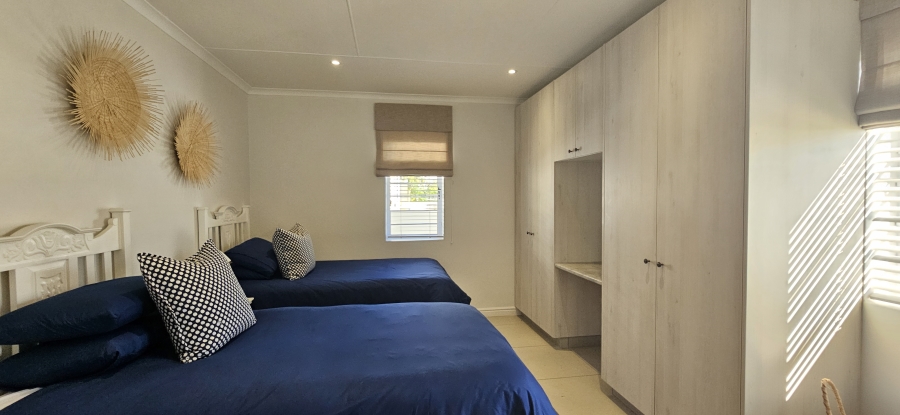3 Bedroom Property for Sale in Stilbaai Wes Western Cape